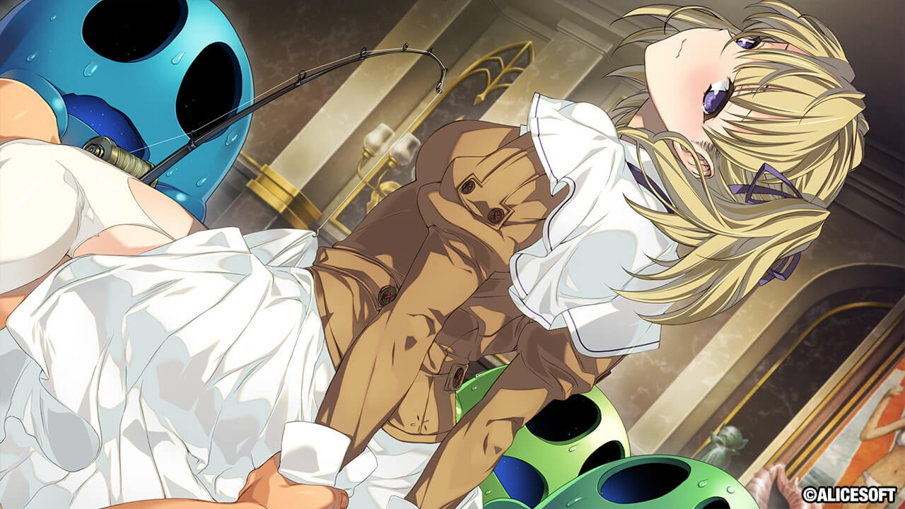 图片[6]-w2131 兰斯1-10合集 鬼畜王兰斯 战国兰斯  汉化版 18G-乐游二次元