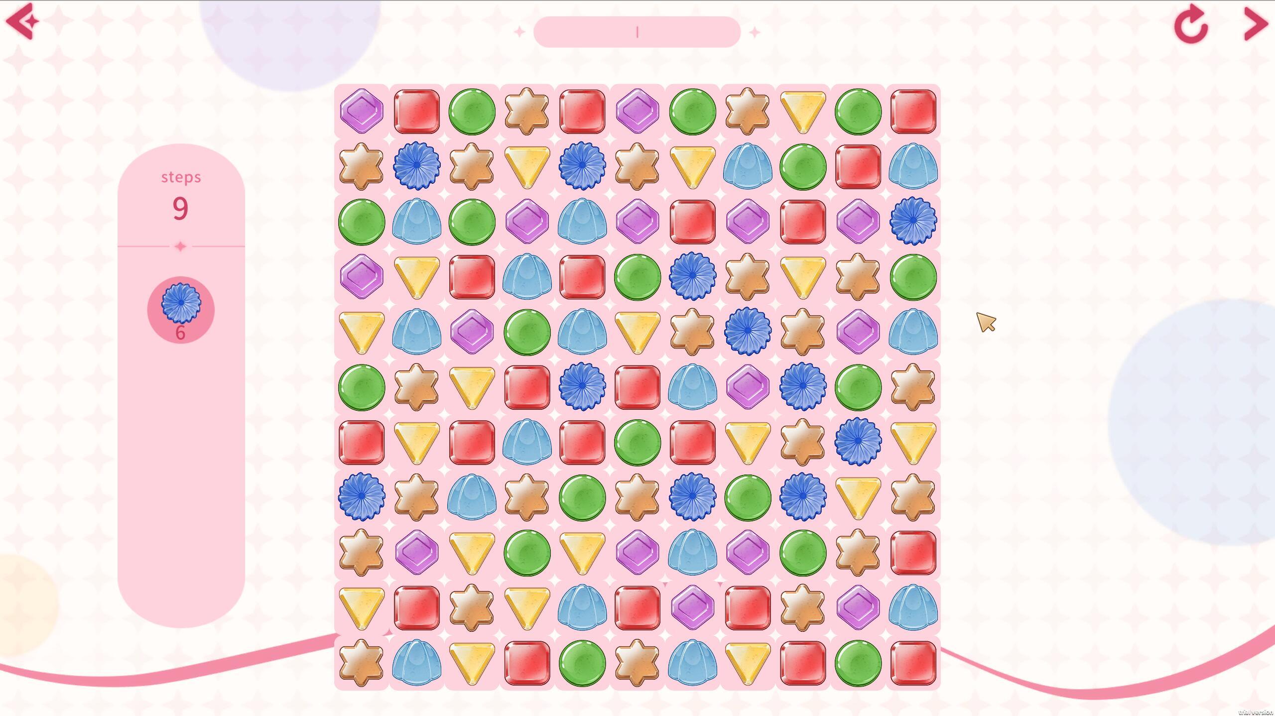 图片[4]-w2132 性感可爱的银妻们 XXII  Steam官方中文-乐游二次元