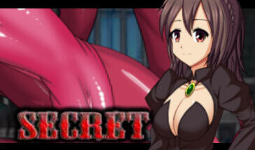 图片[2]-w1819 生物秘密/BIO SECRET   Steam 官方中文 146M-乐游二次元