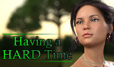 图片[2]-b20526度过一段艰难的时光 V25.09.11 STEAM官中[更新/10G]-乐游二次元