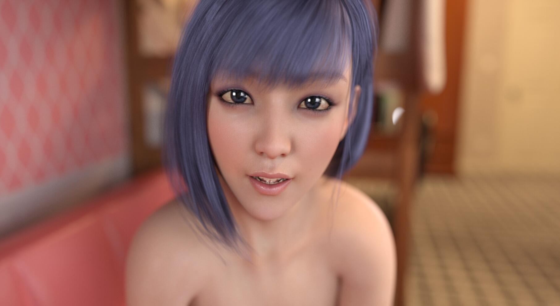 图片[4]-b20526度过一段艰难的时光 V25.09.11 STEAM官中[更新/10G]-乐游二次元