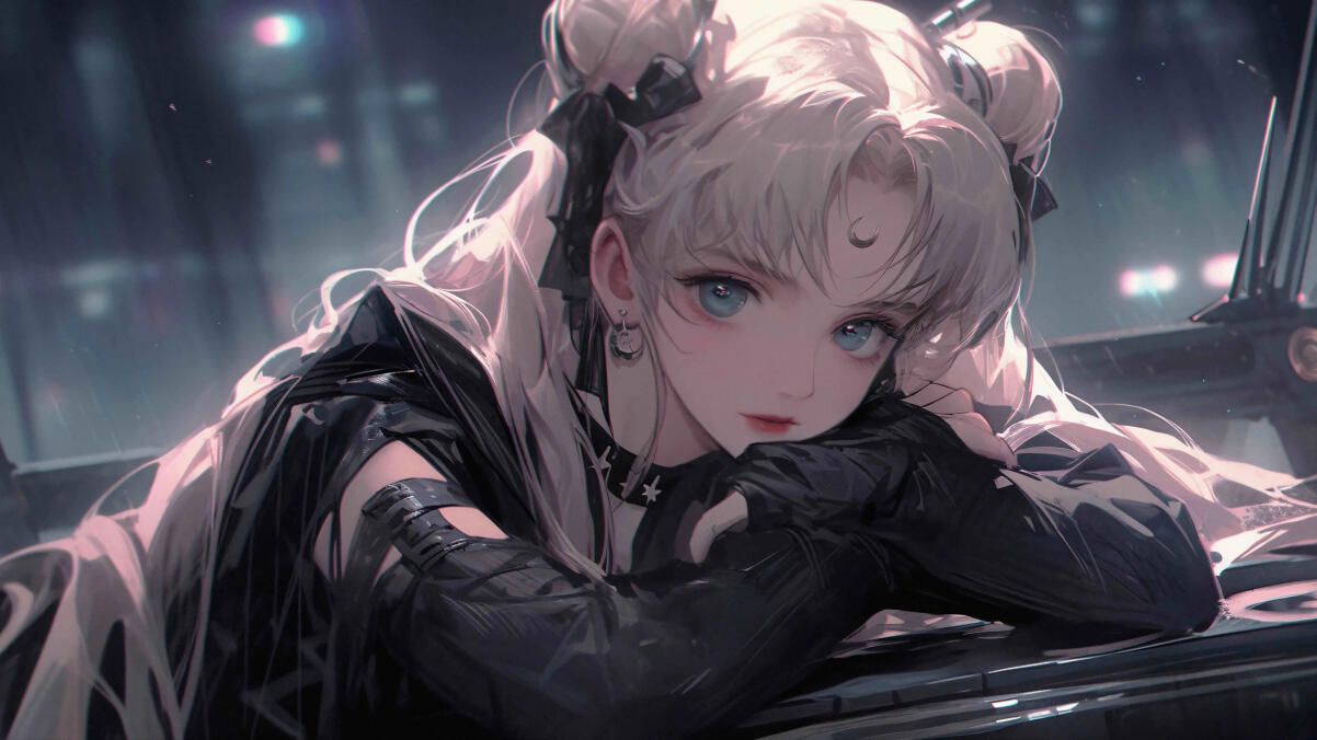 图片[3]-w1829 螺丝式插入模拟器TMA01 Steam 官方中文-乐游二次元