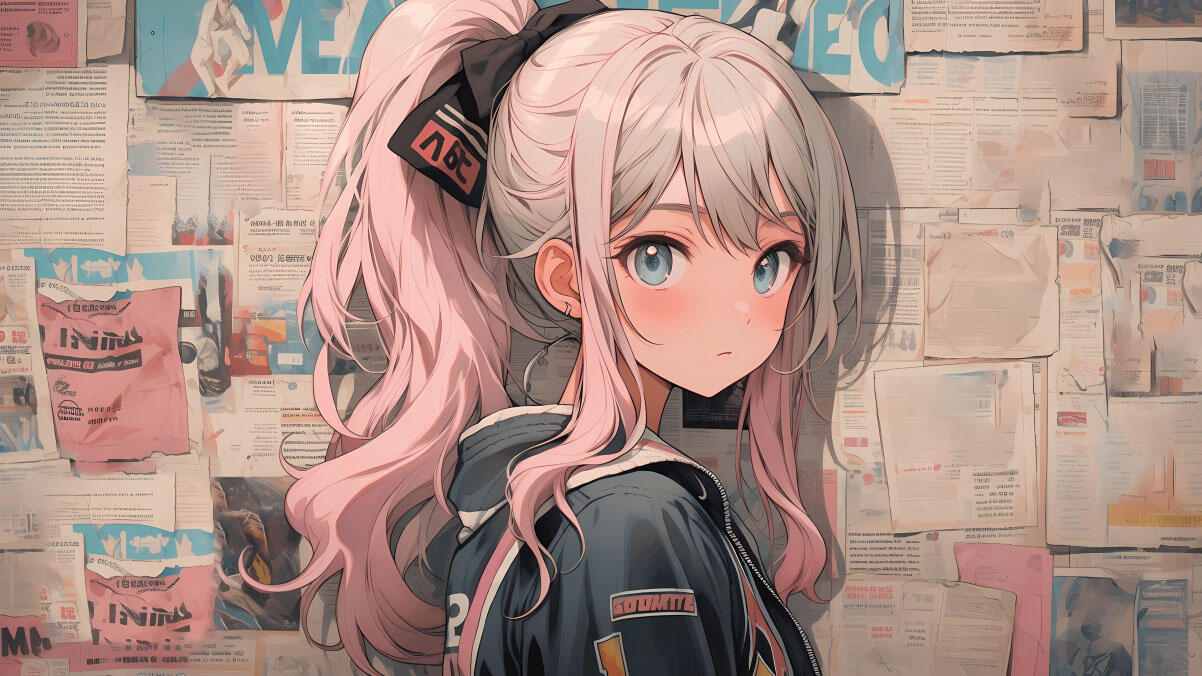 图片[4]-w1829 螺丝式插入模拟器TMA01 Steam 官方中文-乐游二次元