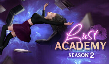 图片[2]-w2139 欲望学院2 Steam 官方中文-乐游二次元