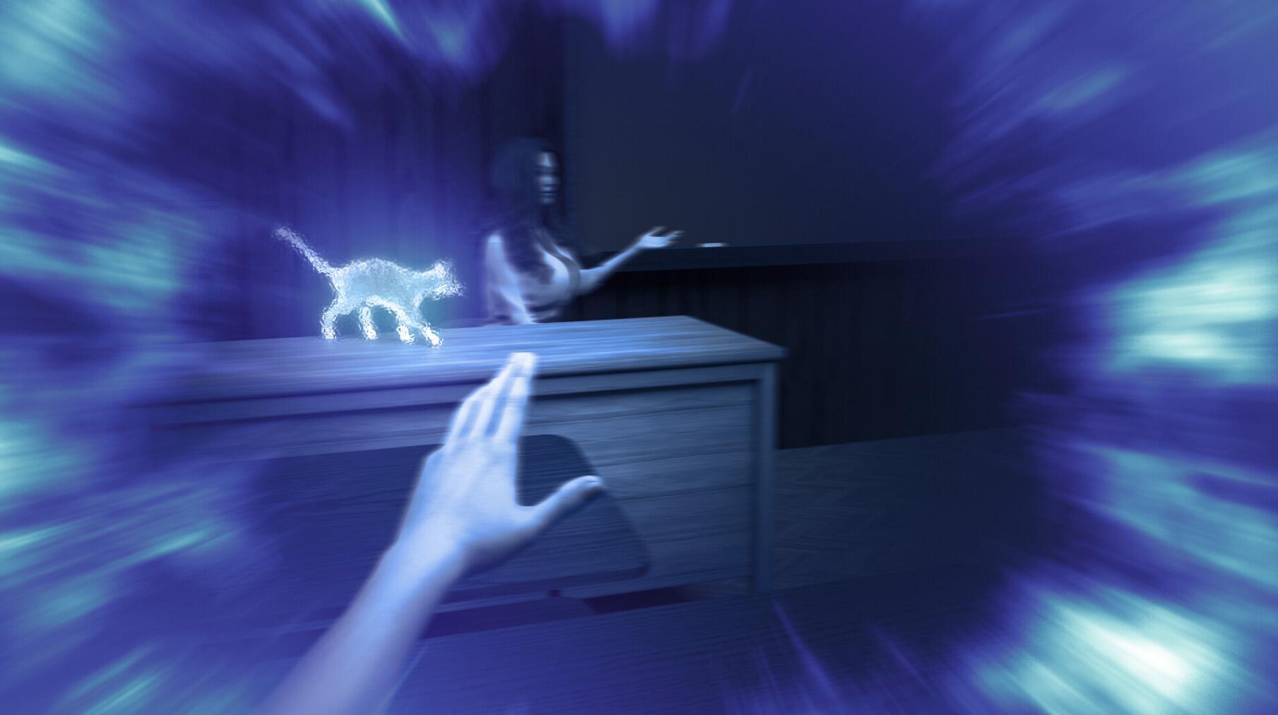 图片[3]-w2139 欲望学院2 Steam 官方中文-乐游二次元