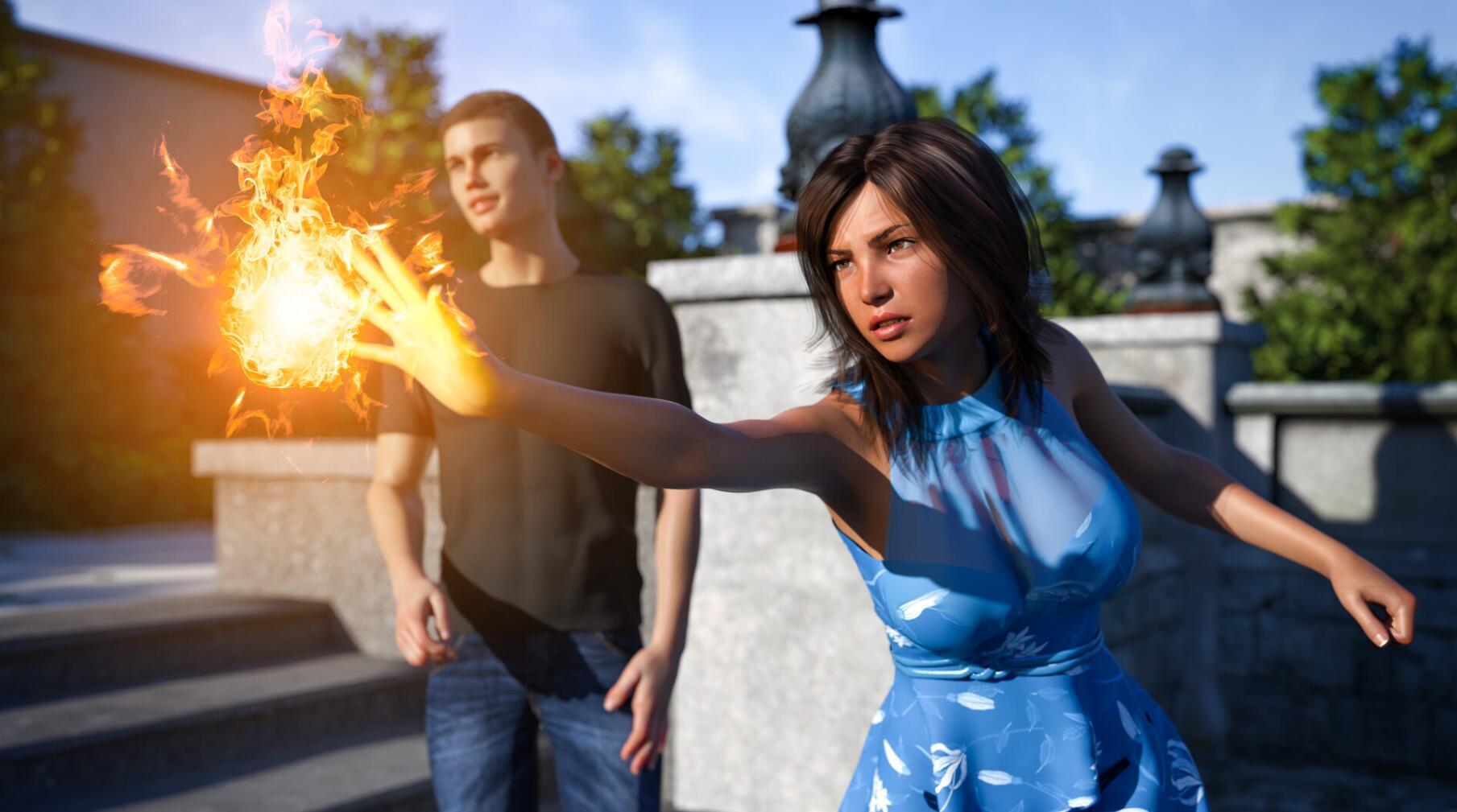 图片[4]-w2139 欲望学院2 Steam 官方中文-乐游二次元