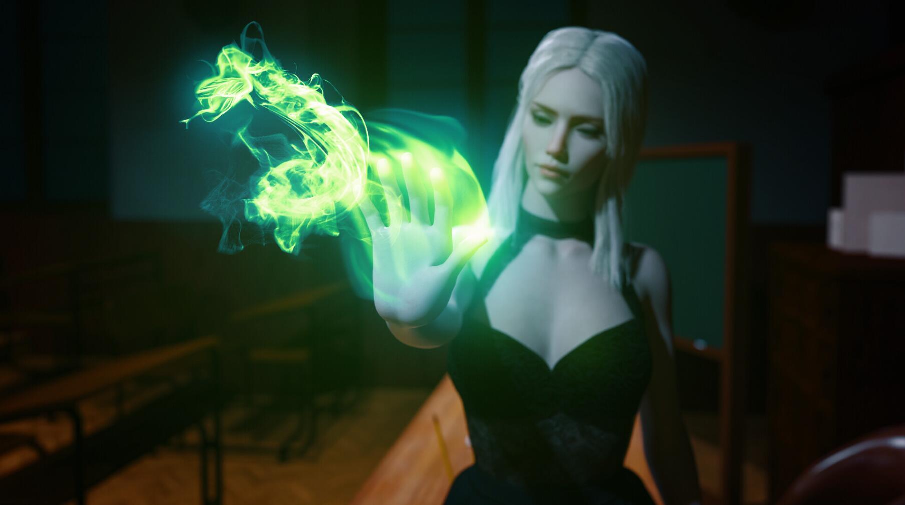 图片[6]-w2139 欲望学院2 Steam 官方中文-乐游二次元