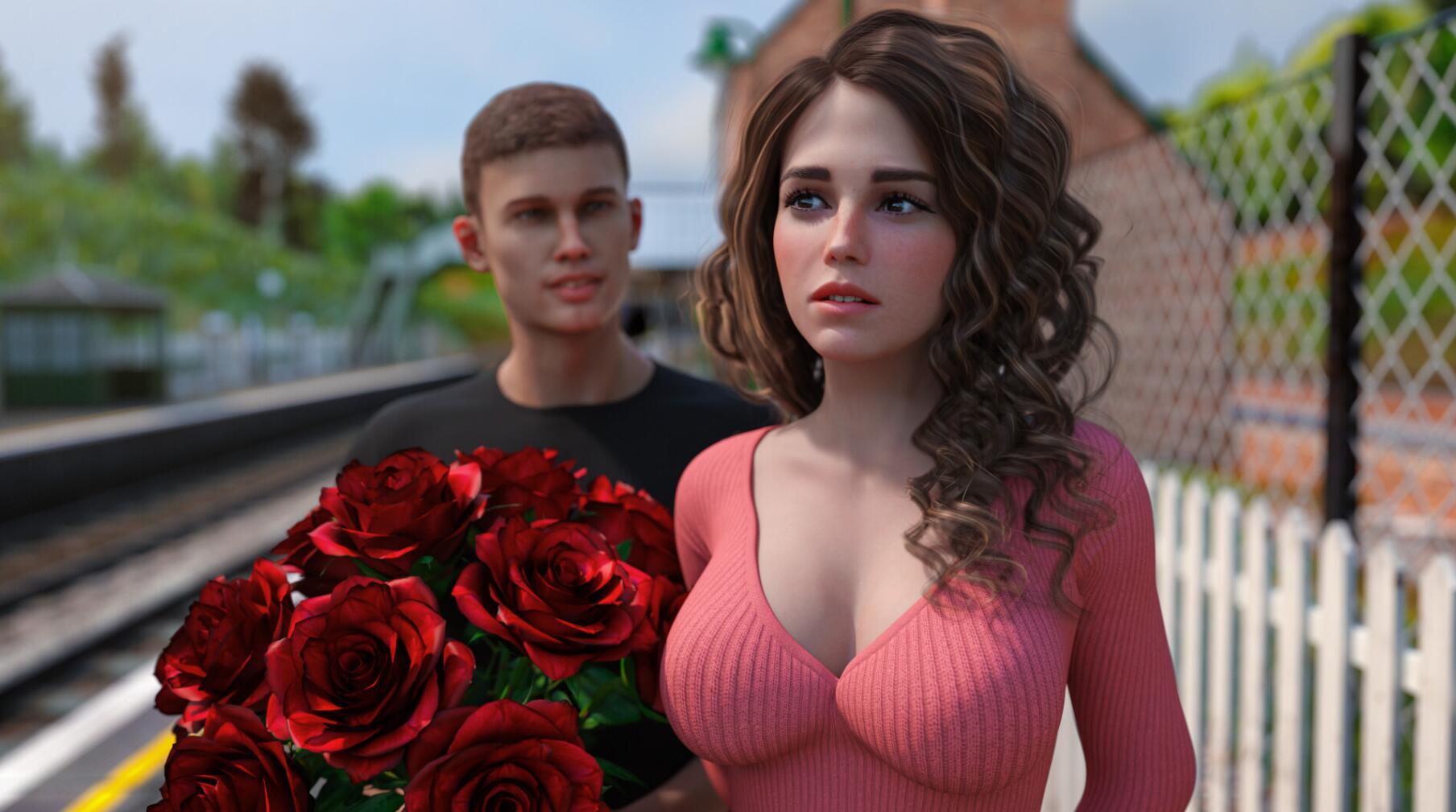 图片[7]-w2139 欲望学院2 Steam 官方中文-乐游二次元