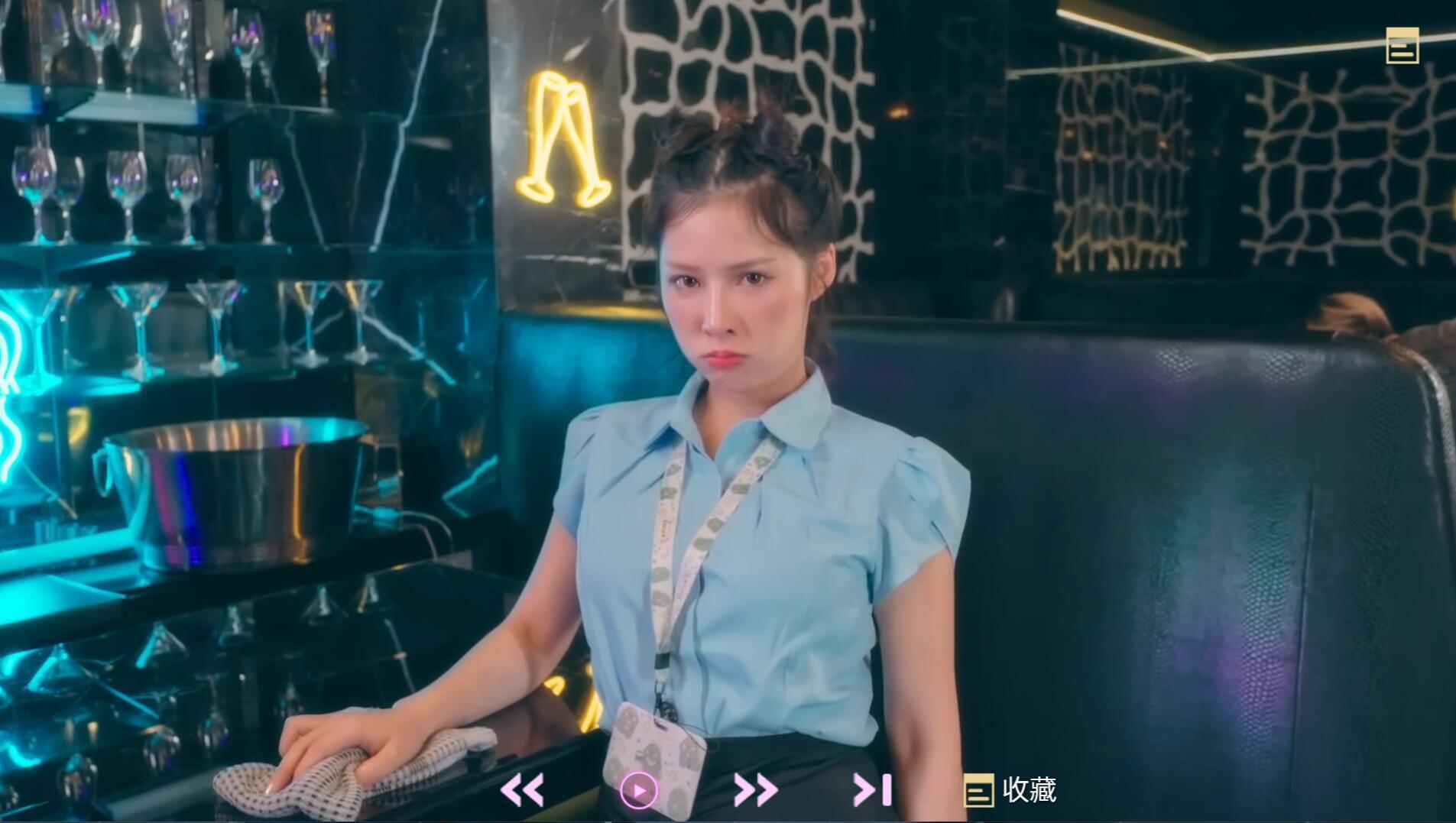 图片[3]-w1851（真人）爱的初体验 官方中文 体验版-乐游二次元