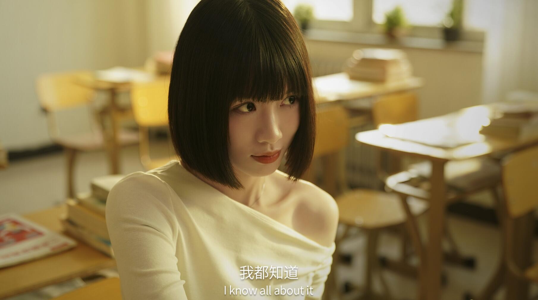 图片[13]-w2158 [真人]  失业了,我获得了亿万游戏财产！ 官方中文 41G-乐游二次元