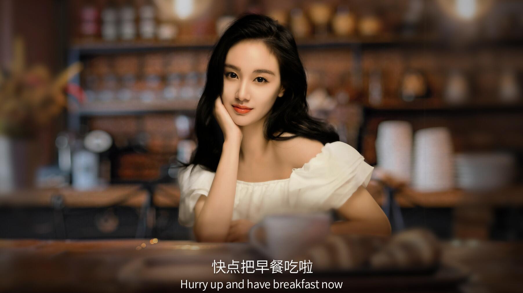 图片[15]-w2158 [真人]  失业了,我获得了亿万游戏财产！ 官方中文 41G-乐游二次元