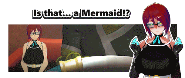 图片[3]-欧克按摩店 Orc Massage STEAM官中[更新/16G]-乐游二次元