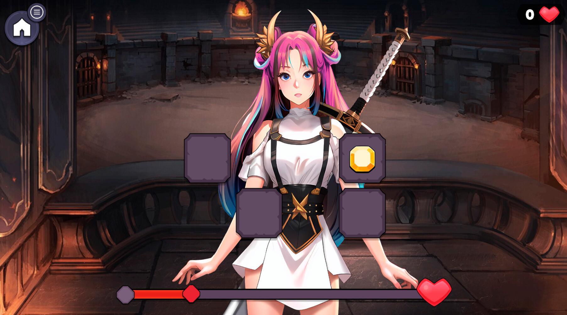 图片[5]-w1869 情色女神：阿斯加德 Steam 官方中文-乐游二次元