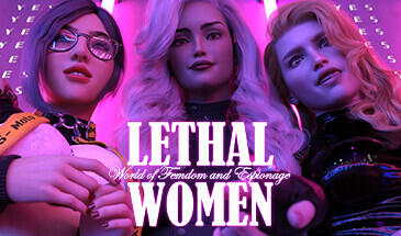 图片[8]-w1871 致命女人:女虐与蝶战的世界  Steam 官方中文-乐游二次元