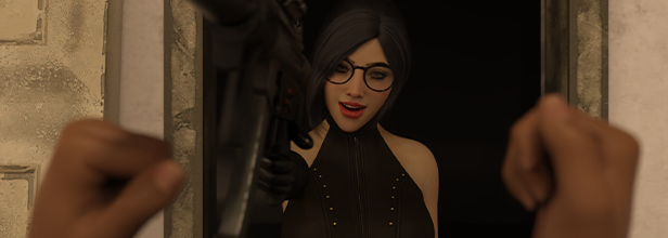 图片[5]-w1871 致命女人:女虐与蝶战的世界  Steam 官方中文-乐游二次元