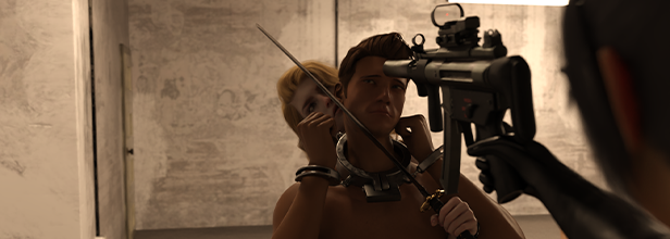 图片[6]-w1871 致命女人:女虐与蝶战的世界  Steam 官方中文-乐游二次元