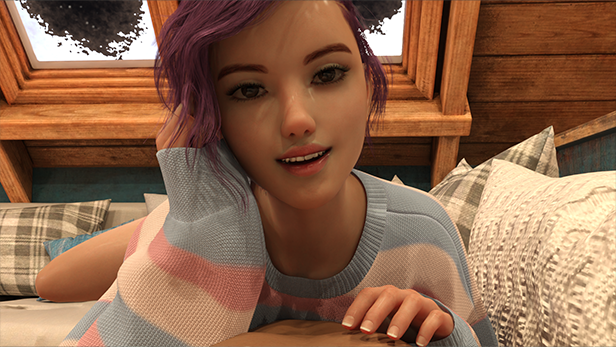 图片[9]-w1871 致命女人:女虐与蝶战的世界  Steam 官方中文-乐游二次元