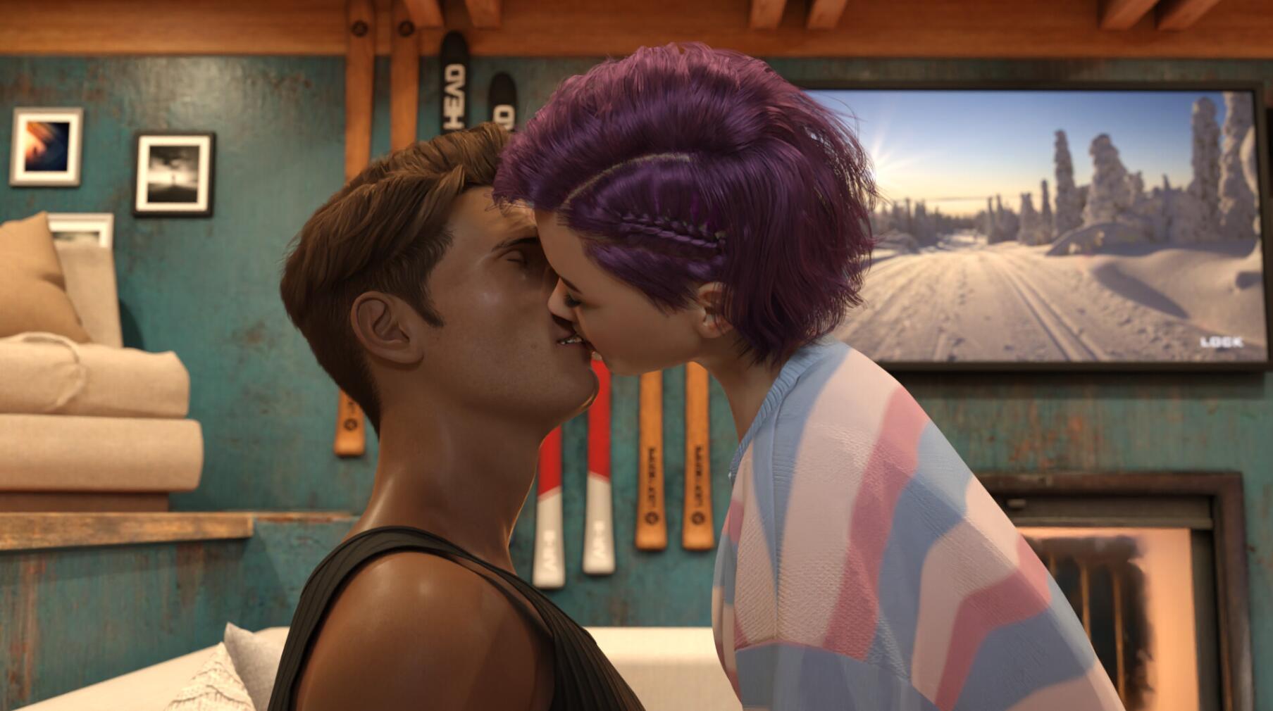 图片[10]-w1871 致命女人:女虐与蝶战的世界  Steam 官方中文-乐游二次元