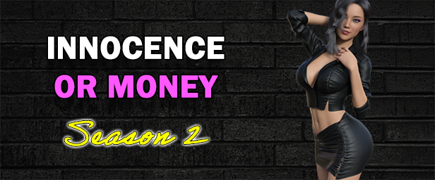 图片[2]-w1873 清白或金钱 第二季 第一集 Steam 官方中文-乐游二次元