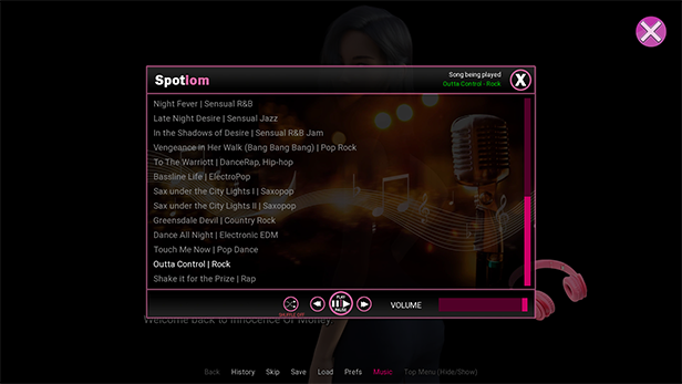 图片[3]-w1873 清白或金钱 第二季 第一集 Steam 官方中文-乐游二次元