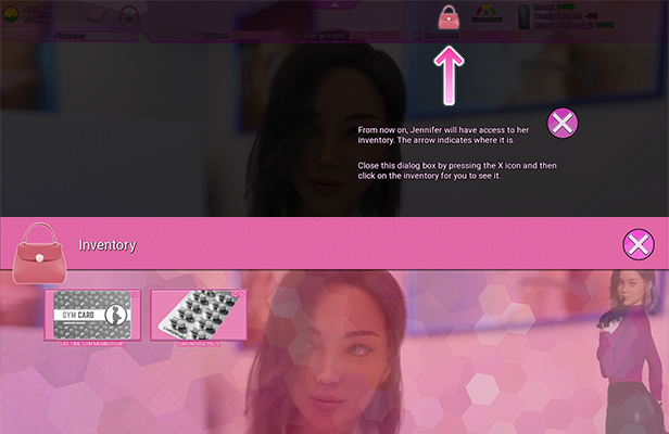 图片[4]-w1873 清白或金钱 第二季 第一集 Steam 官方中文-乐游二次元