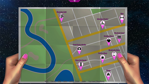 图片[5]-w1873 清白或金钱 第二季 第一集 Steam 官方中文-乐游二次元