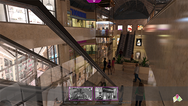 图片[6]-w1873 清白或金钱 第二季 第一集 Steam 官方中文-乐游二次元