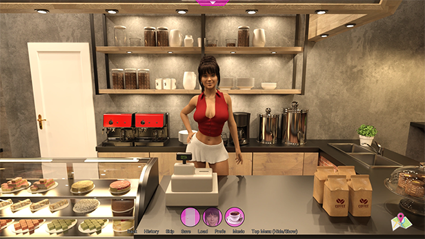 图片[8]-w1873 清白或金钱 第二季 第一集 Steam 官方中文-乐游二次元