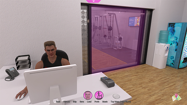 图片[9]-w1873 清白或金钱 第二季 第一集 Steam 官方中文-乐游二次元