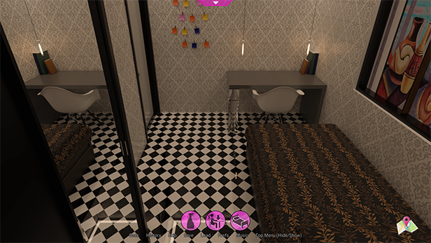 图片[10]-w1873 清白或金钱 第二季 第一集 Steam 官方中文-乐游二次元