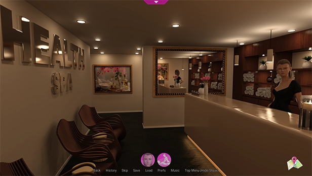 图片[11]-w1873 清白或金钱 第二季 第一集 Steam 官方中文-乐游二次元