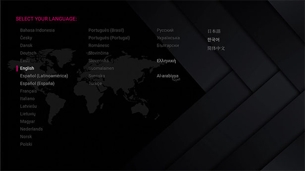 图片[12]-w1873 清白或金钱 第二季 第一集 Steam 官方中文-乐游二次元