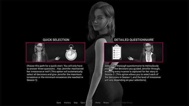 图片[13]-w1873 清白或金钱 第二季 第一集 Steam 官方中文-乐游二次元