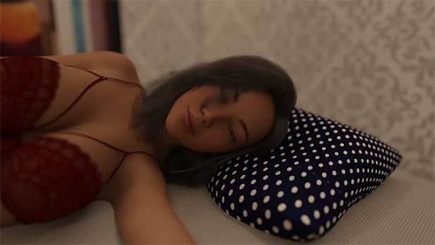 图片[15]-w1873 清白或金钱 第二季 第一集 Steam 官方中文-乐游二次元