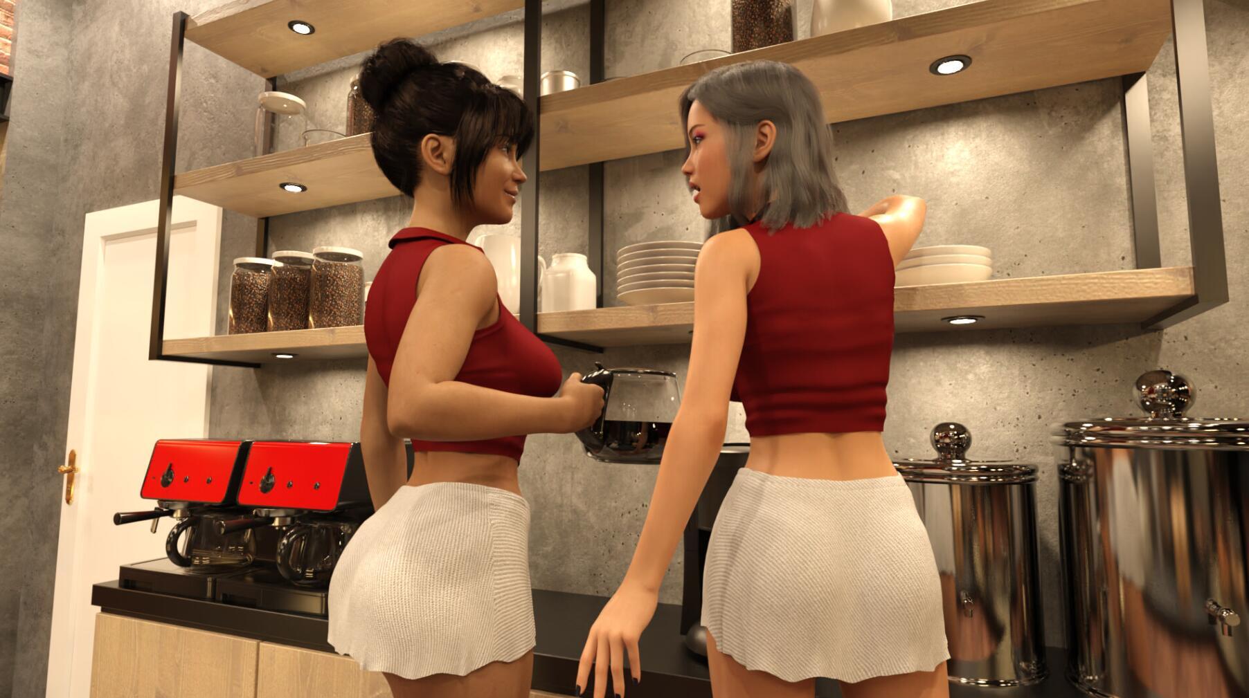 图片[18]-w1873 清白或金钱 第二季 第一集 Steam 官方中文-乐游二次元