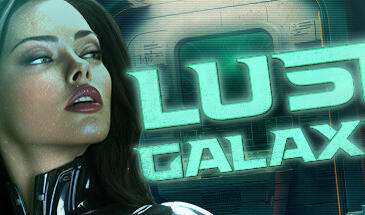 图片[2]-w1876 欲望银河 Lust Galaxy Steam 官方中文-乐游二次元