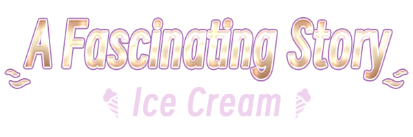 图片[2]-w2170 高管张伟和他面试时的冰激凌 Steam 官方中文-乐游二次元