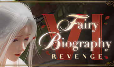 图片[9]-w1885 妖精传记6:复仇 Fairy Biography 6：Reveng Steam 官方中文-乐游二次元