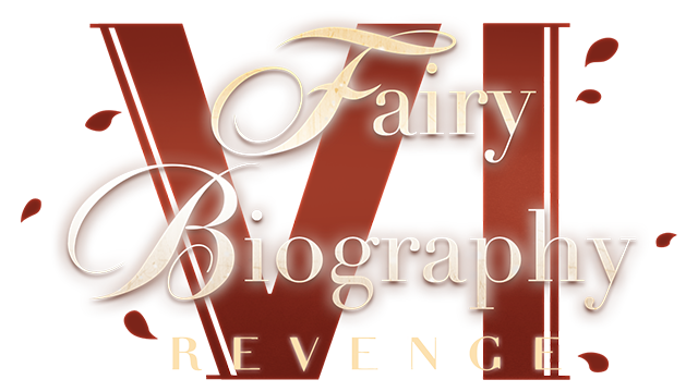 图片[2]-w1885 妖精传记6:复仇 Fairy Biography 6：Reveng Steam 官方中文-乐游二次元