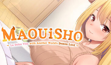 图片[6]-w1887 魔王大人同居中~与异世界魔王如胶似漆的同居生活 Steam 官方中文-乐游二次元