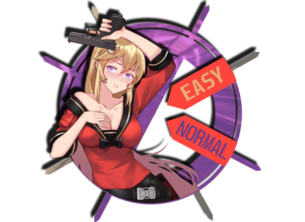 图片[8]-w1890 Tunnel Escape Steam 官方中文 支持手柄 特别版-乐游二次元