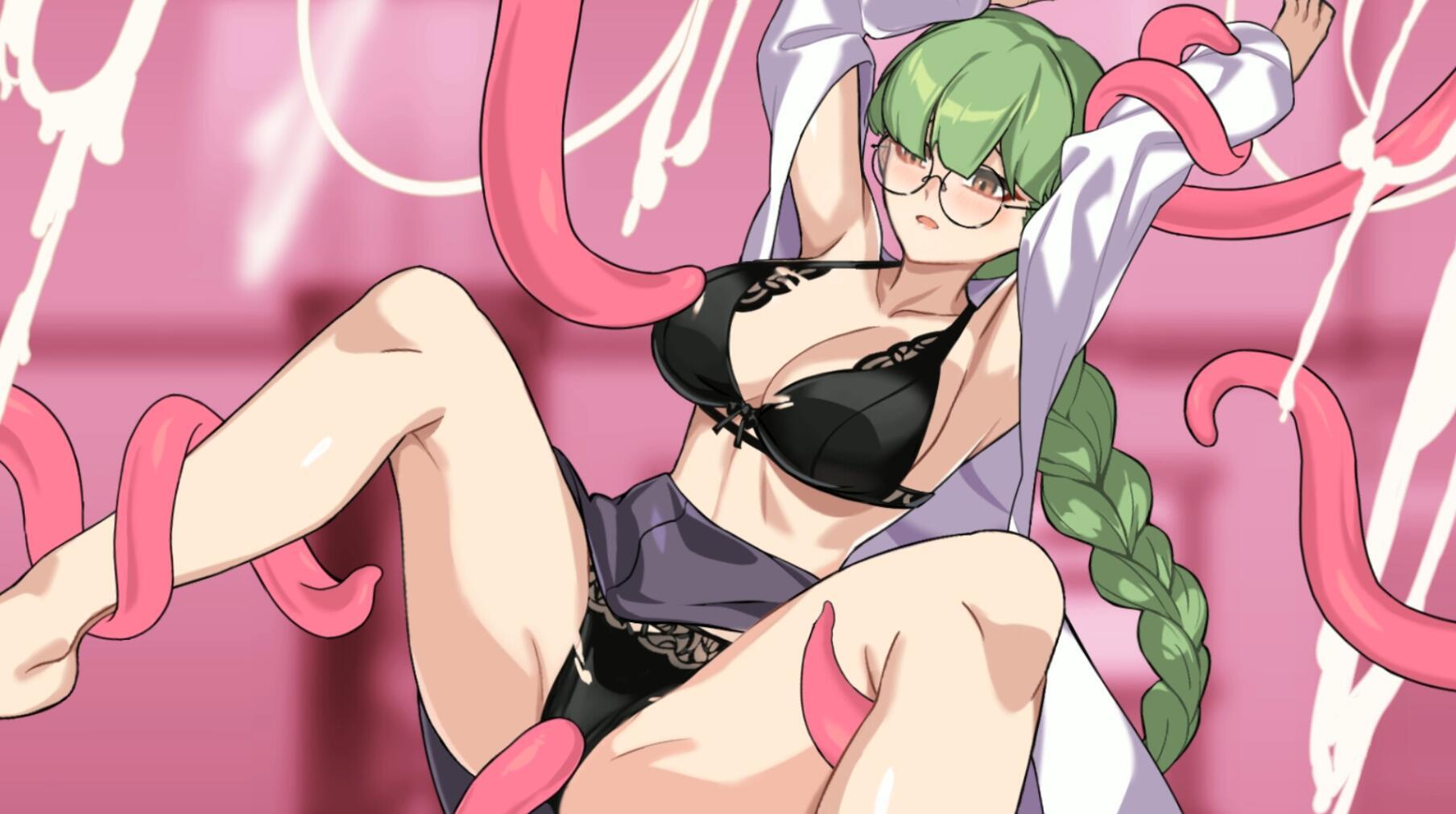 图片[5]-w1903 完美细胞计画 V1.01 STEAM官中-乐游二次元