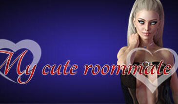 图片[2]-w2180 我可爱的表姐2  官方中文-乐游二次元