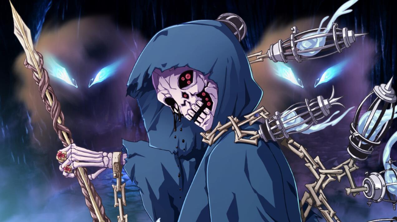 图片[5]-w2196 巨乳幻想3if 精翻汉化-乐游二次元