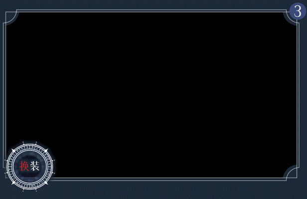 图片[5]-w2210 恶魔鉴定守则 Find the Demon  Steam 官方中文-乐游二次元