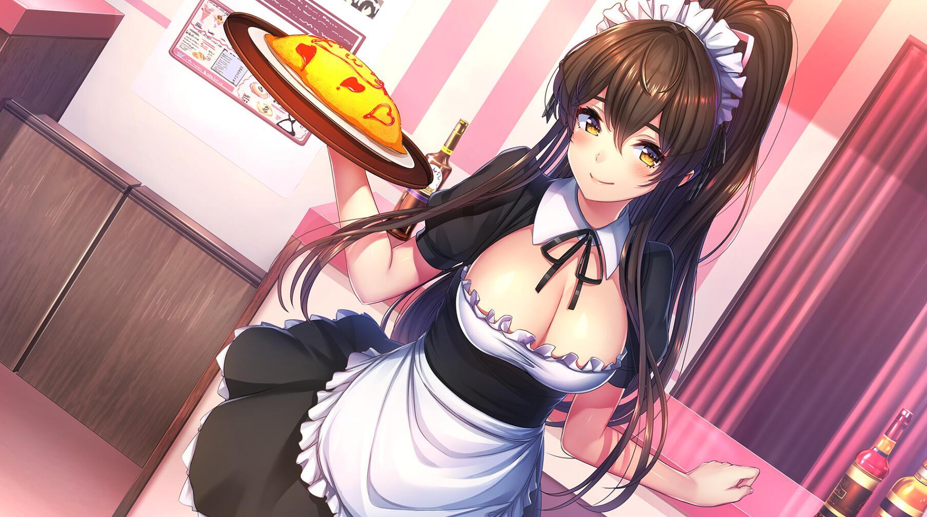 图片[6]-w2215 NinNinDays  V1.0  Steam 官方中文-乐游二次元