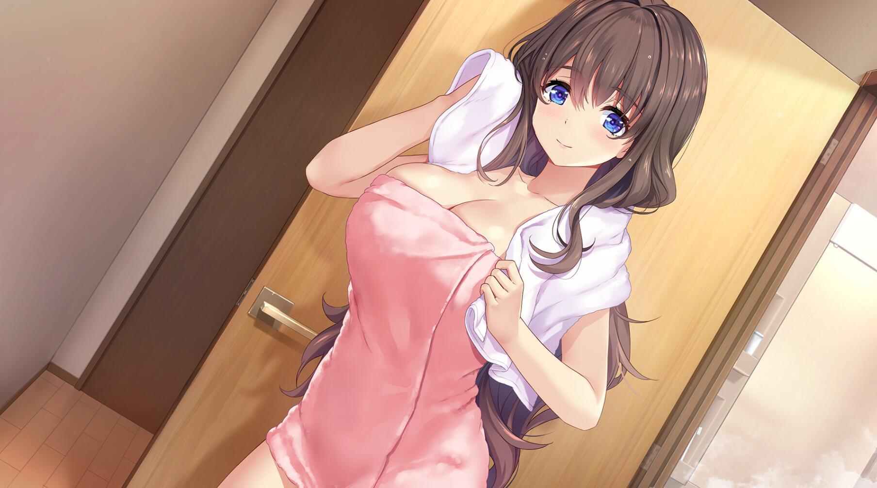 图片[5]-w2216 NinNinDays2  V1.0  Steam 官方中文-乐游二次元