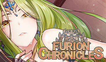 图片[2]-w2217 法利恩战记  V1.01  Steam 官方中文-乐游二次元