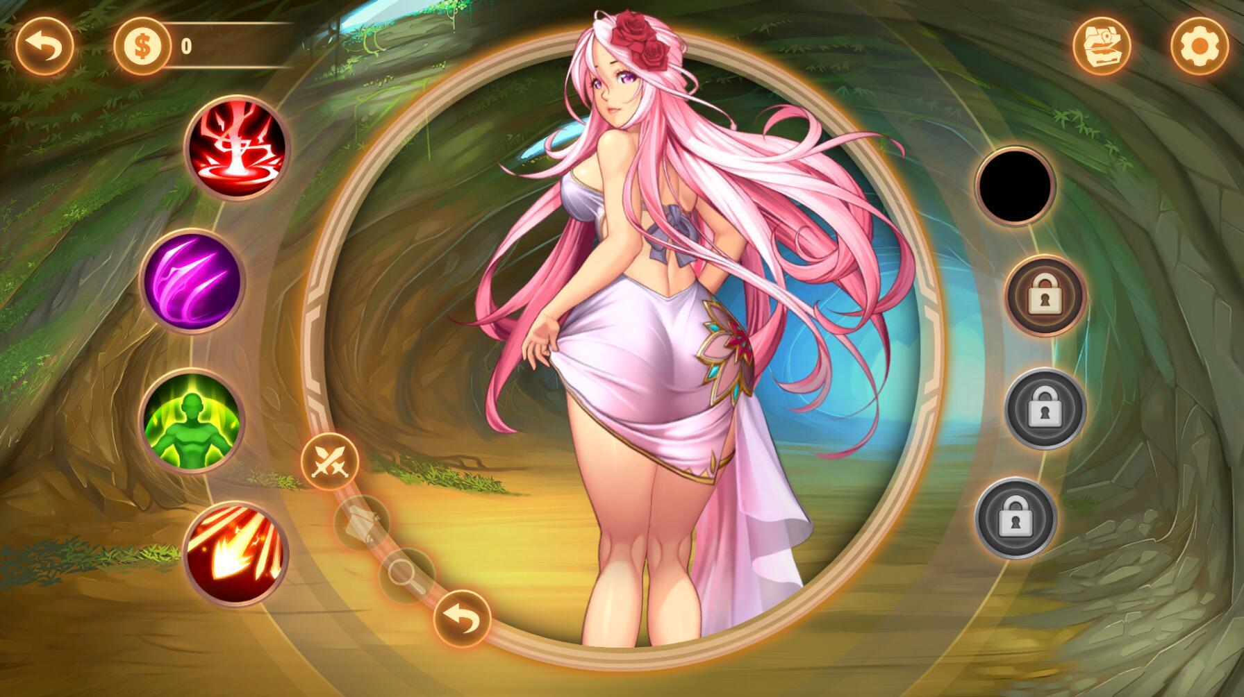 图片[4]-w2235 Hentai Asmodeus V1.01  Steam 官方中文-乐游二次元