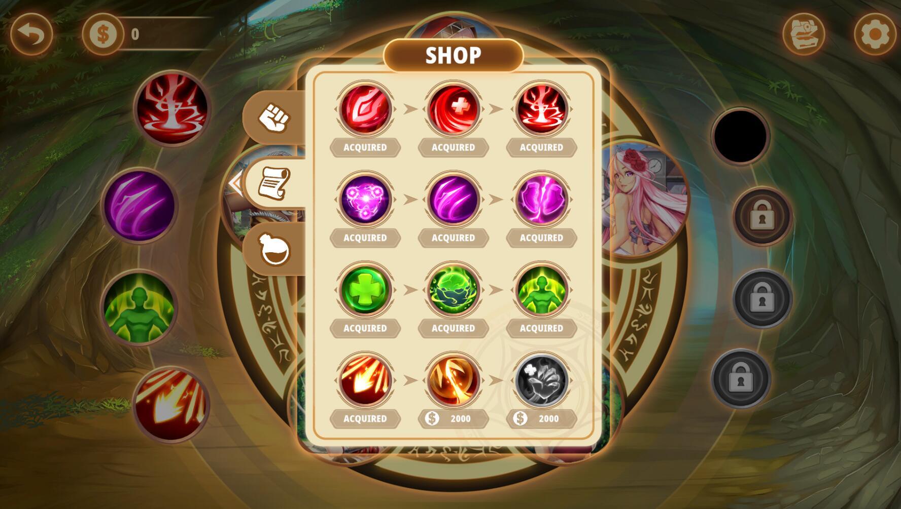 图片[5]-w2235 Hentai Asmodeus V1.01  Steam 官方中文-乐游二次元